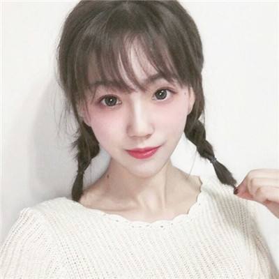 异次元英雄传手游下载