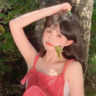 圣战传奇游戏下载